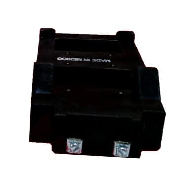 ALLEN BRADLEY CE254C