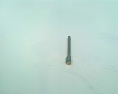 QUINCY AIR COMPRESSOR 1857