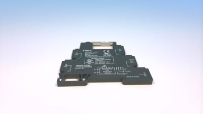 IDEC SV1H-07L-1