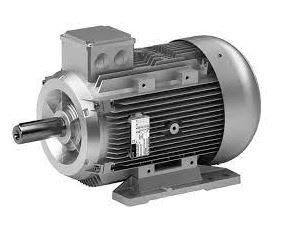 MARELLI MOTORI MA90L6-B5