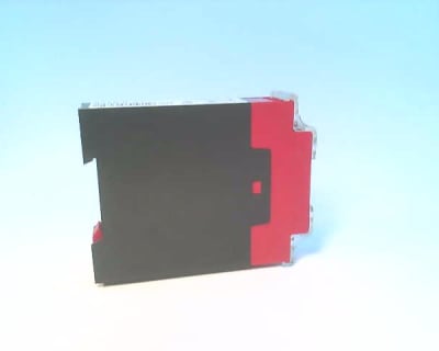 RIESE ELECTRONIC AR.9656.2000