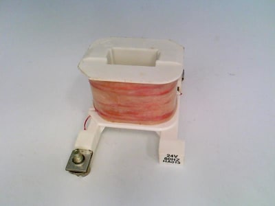 ALLEN BRADLEY HU071