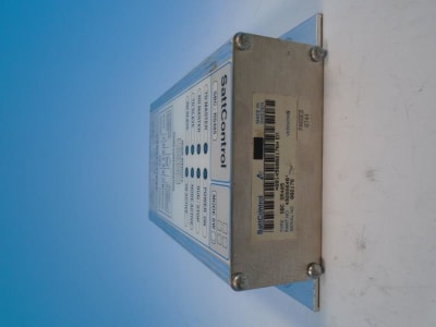 ASEA BROWN BOVERI 492-666-401
