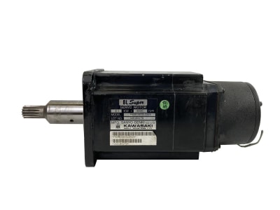 KAWASAKI P60B13200LCX23