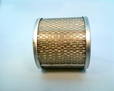 BECKER PUMPS 84040207000