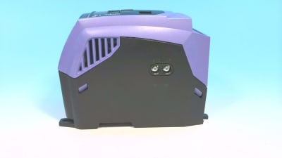 INVERTEK ODE-2-14010-3HA12