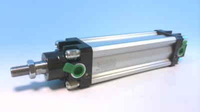 PNEUMAX 1321.40.100.01