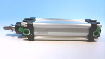 PNEUMAX 1321.40.100.01