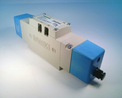 ASCO I12BB700MP00061