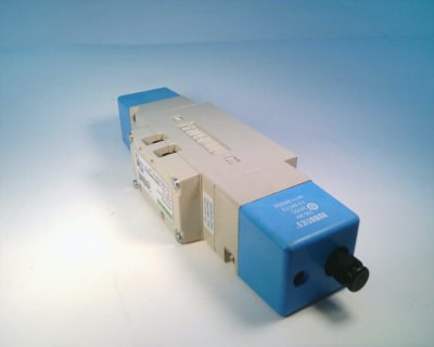 ASCO I12BB700MP00061