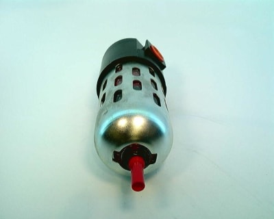 DIXON M26-04A