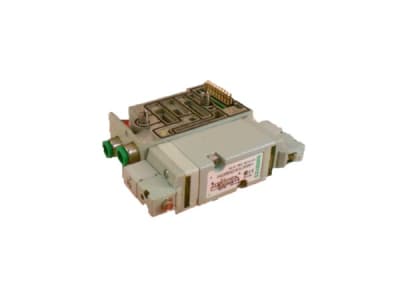 ASCO 042BB4Z4GL00061