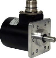 ADVANCED MICRO CONTROLS DC425-T1N53