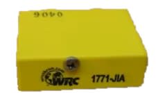 ALLEN BRADLEY 1771-JIA