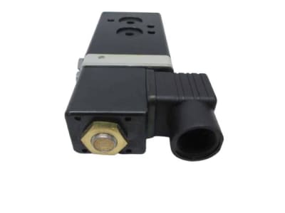 NORGREN 8110741-0247-G