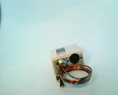 ATLAS COPCO 1089913906