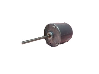 GENERAL ELECTRIC 5KCP39LGS407S