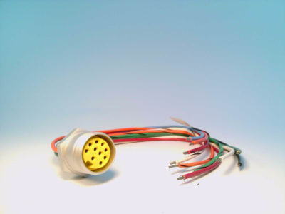 MOLEX 47207