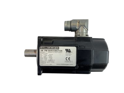 KOLLMORGEN AKM41H-ANC2AB00