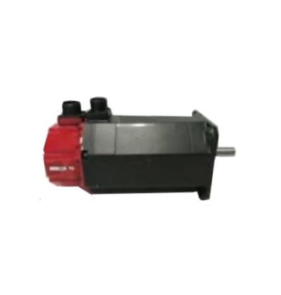 FANUC A06B-0127-B577#7000