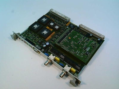 MAN ROLAND 16.86132-0021