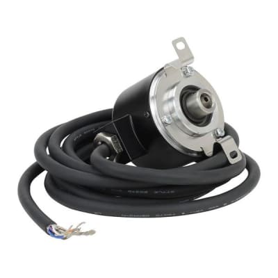 AUTOMATION DIRECT TRD-NH1000-RZVWD