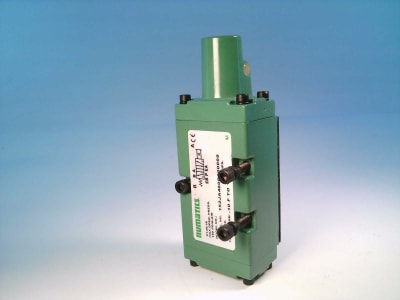 ASCO 152JA4000