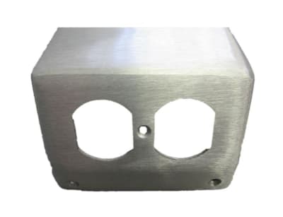 SCHNEIDER ELECTRIC G2-BB