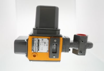 HONEYWELL 150SMA11AA11BB22A0