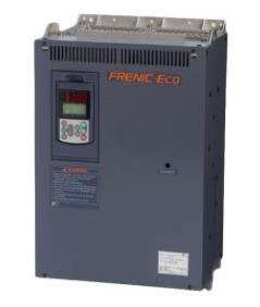 FUJI ELECTRIC FRN060F1S-4U