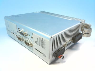 FESTO 552741