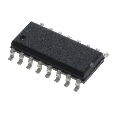 MAXIM INTEGRATED PRODUCTS MAX4444ESE+