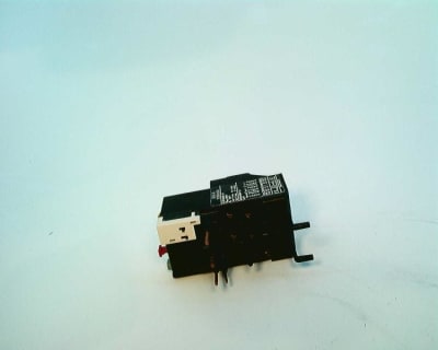 QUINCY AIR COMPRESSOR 116243-024