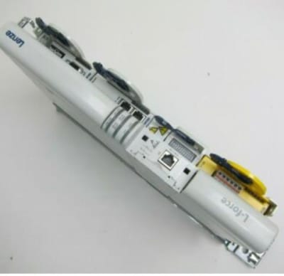 LENZE E94AMHE0024B33LFPM-M0044N