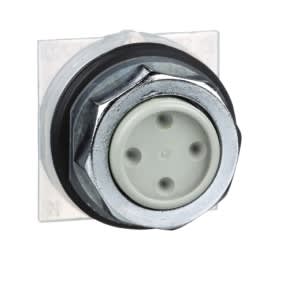 SCHNEIDER ELECTRIC 9001D3A1U