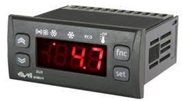 SCHNEIDER ELECTRIC ECH 985