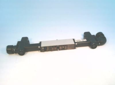 ASCO 051RD100J000000