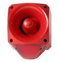 EDWARDS SIGNALING PNC-0005