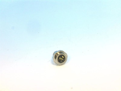 NORCOMP 859-005-103R004