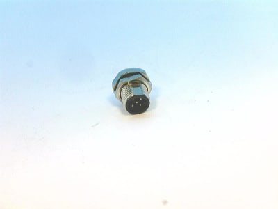 NORCOMP 859-005-103R004