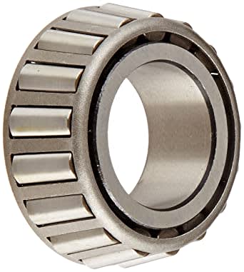 TIMKEN 2780-2