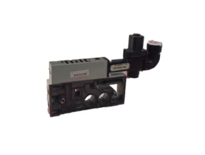 ASCO 051RS1Z2JN16W00