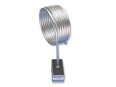 MAMAC SYSTEMS TE-705-B-7-B-1