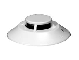 HONEYWELL IDP-PHOTOR