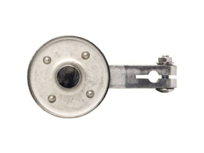 EATON CORPORATION E84XA