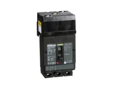 SCHNEIDER ELECTRIC HLA36030