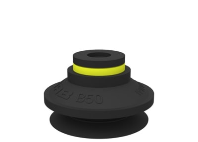 PIAB VACUUM PRODUCTS B50-M.10