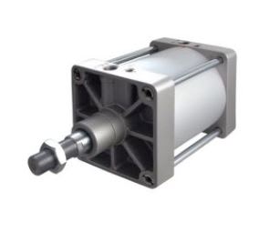 UNIVER GROUP K2002000200