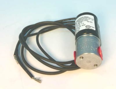 PETER PAUL ELECTRONICS 52X06210GP