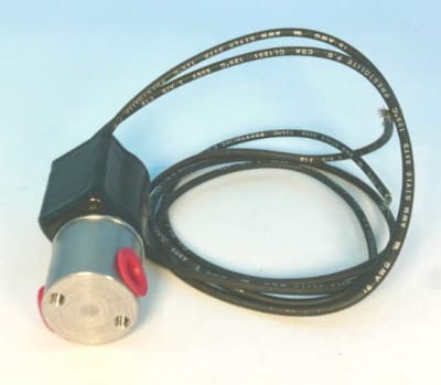 PETER PAUL ELECTRONICS 52X06210GP